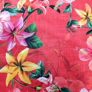 ©-fishkiss-swimwear.com