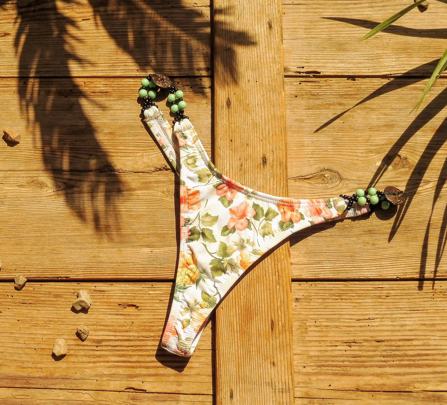 ©-fishkiss-swimwear.com