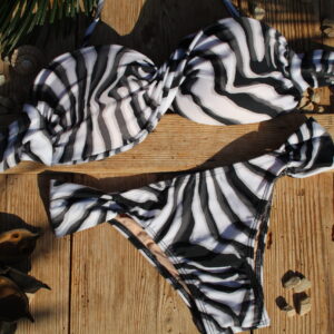 ©-fishkiss-swimwear.com