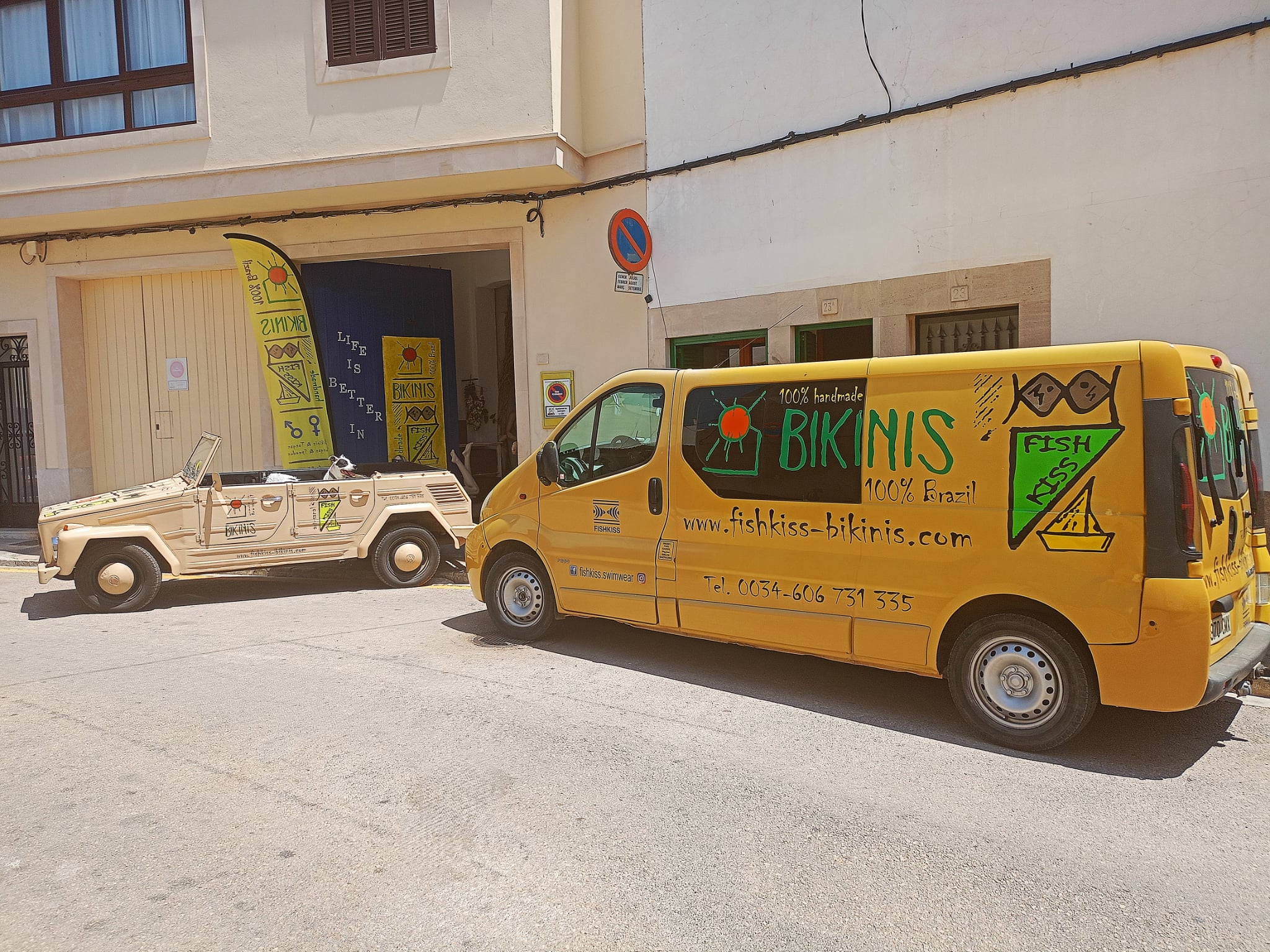 att.FRtDOHvAPsun-xBzWhKNgDEzjAbRaohlwLqC7PCPBO0